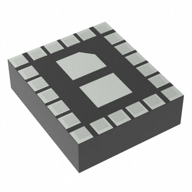 SKY66403-11 - 22-MCM