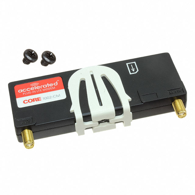 ASB-1002-CM04-OUS - ASB-1002-CM03-GLB