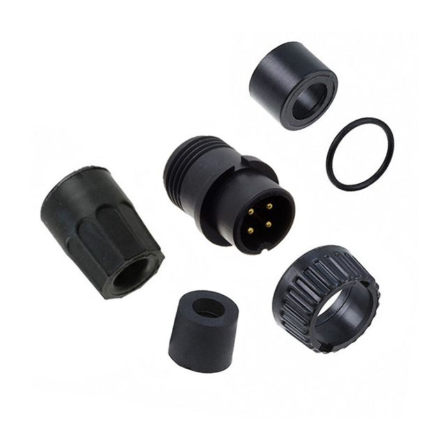 3282-4PG-321 - 3282-4PG-321