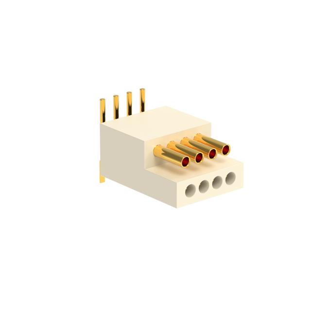 A79612-001 - A79612-001