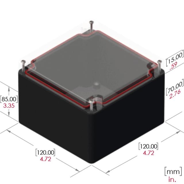 RB55P06C28B - RB55P06C28B