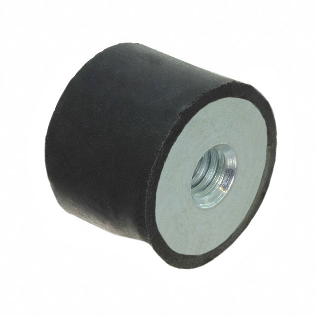 FB-400-UC31-SL20300 - FB-400-UC31-SL20300