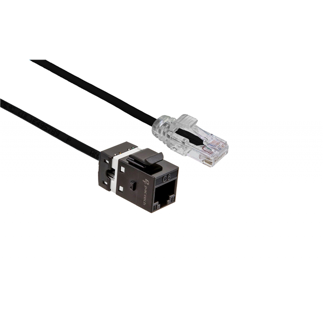 MF-C6K-01-28LSZH-F - MF-C6K-0.5-28LSZH-F