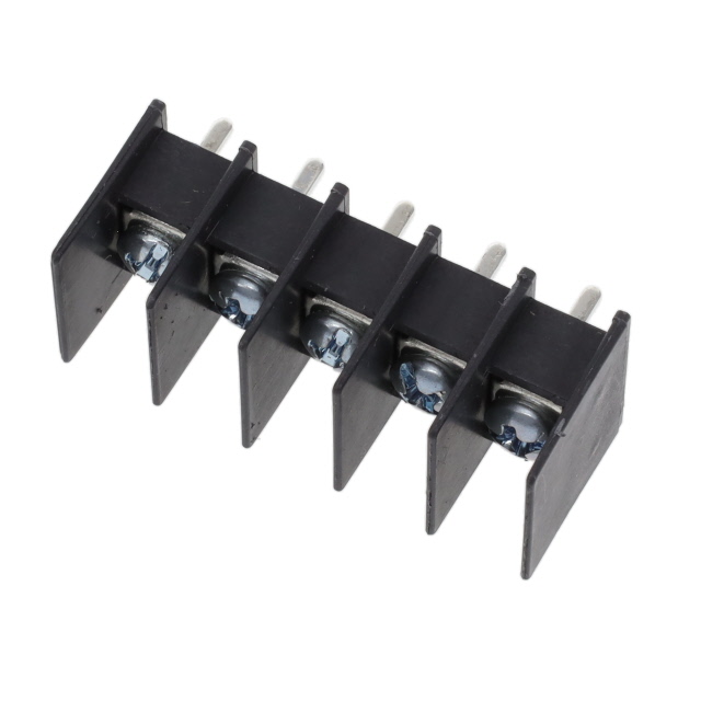 325110-05-0 - 325110-05-0