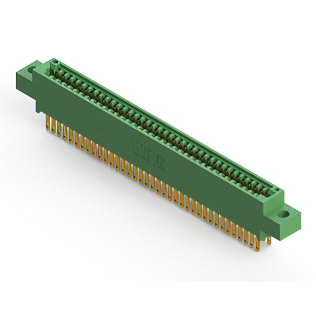 895-074-500-804 - 895-074-500-804