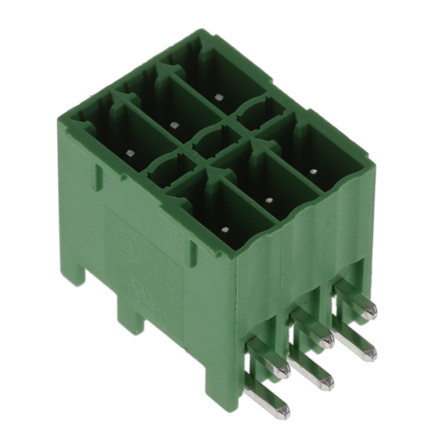 KE061151A000G - KE061151A000G