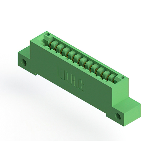 846-012-521-112 - 846-012-521-112