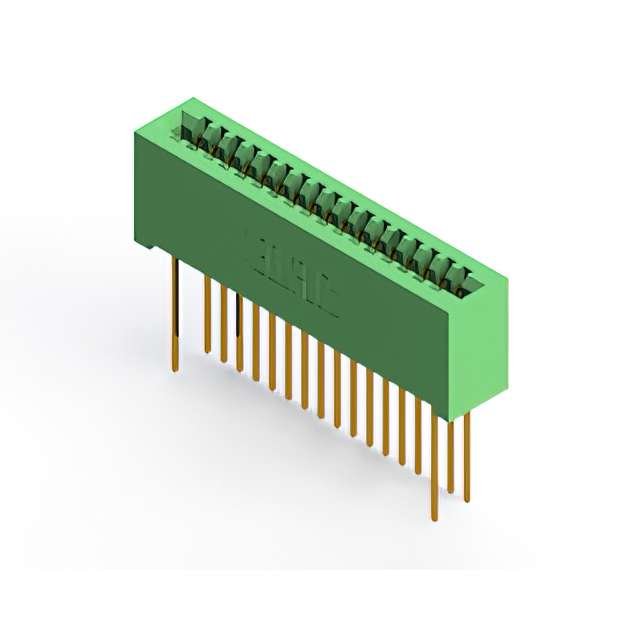 342-034-542-201 - 342-034-542-201