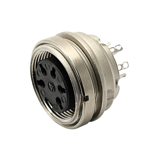 T 3478 150 - T 3478 150