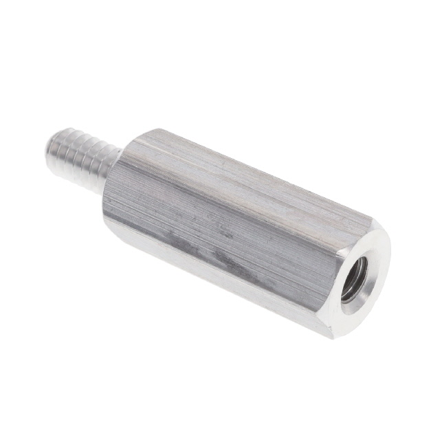 4685-2520-AL - 4685-2520-AL