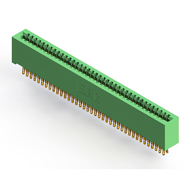 842-076-555-201 - 842-076-555-201