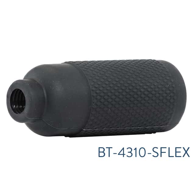 BT-4310-SFLEX-1 - BT-4310-SFLEX-5