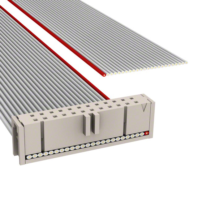 M1CXK-2436J - M1CXx-24 G