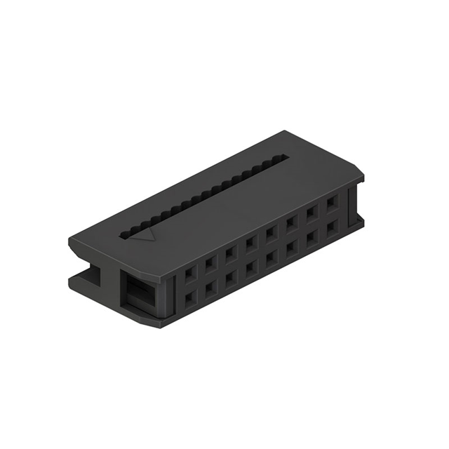 3130-16-0101-00 - 3130-16-0101-00