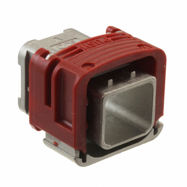 ZPF000000000100828 - DMC-MD 20 A