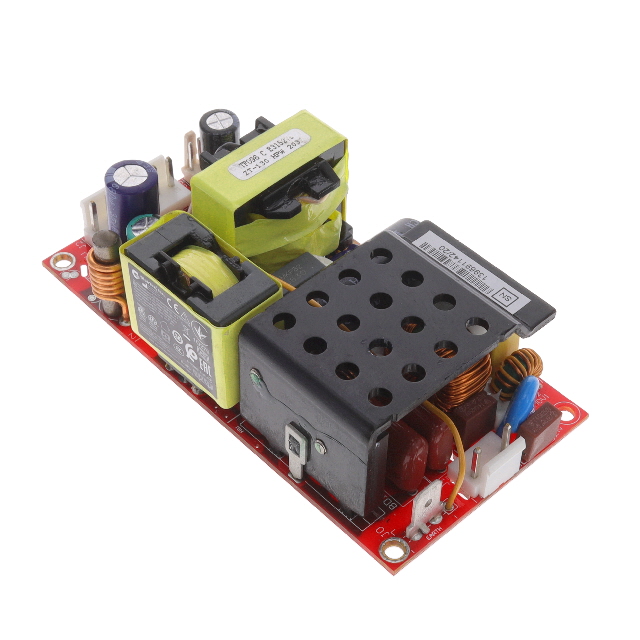 GTM962250P22519A-F - GTM962250P22519A-F