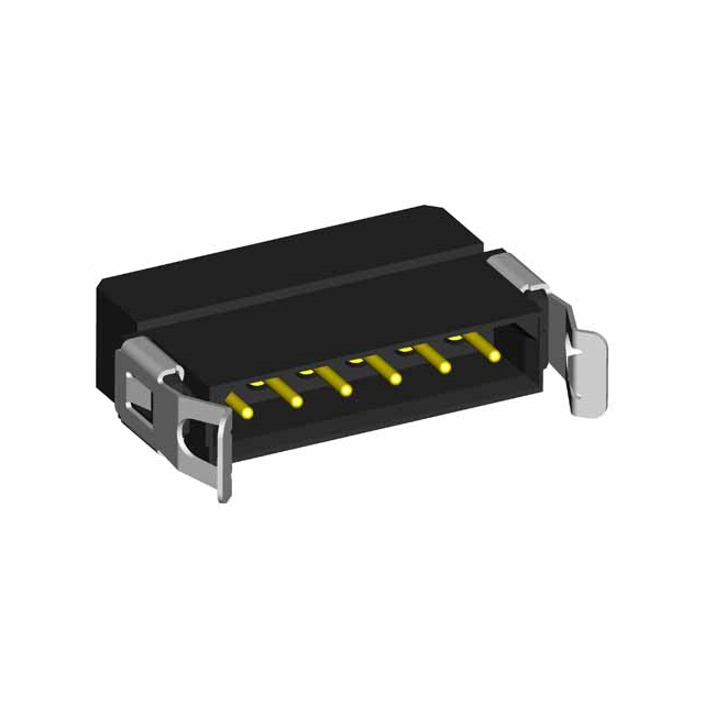 M80-8090305 - M80-8090305