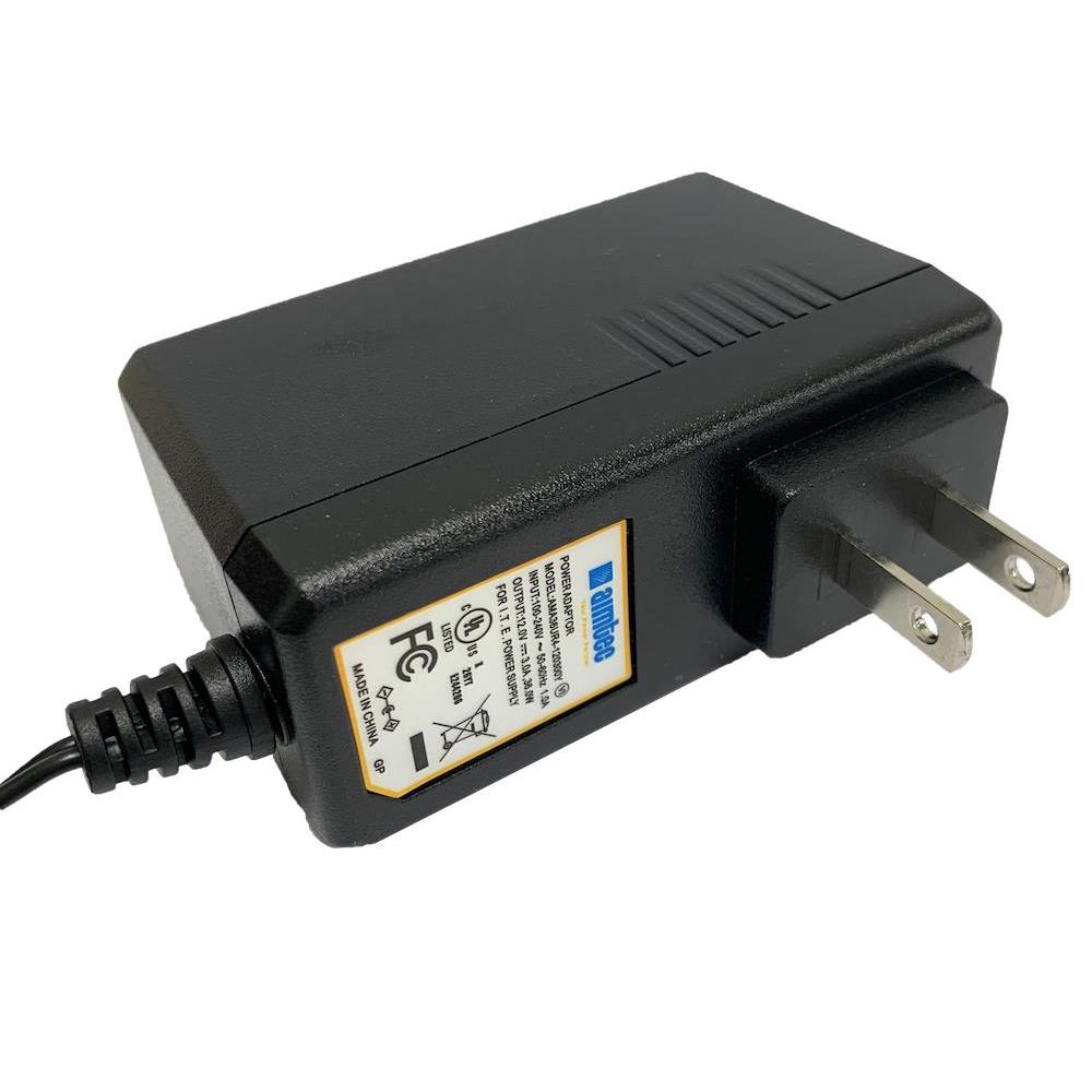 AMA36UR5-120300Y - AMA36BR3-120300Y-F