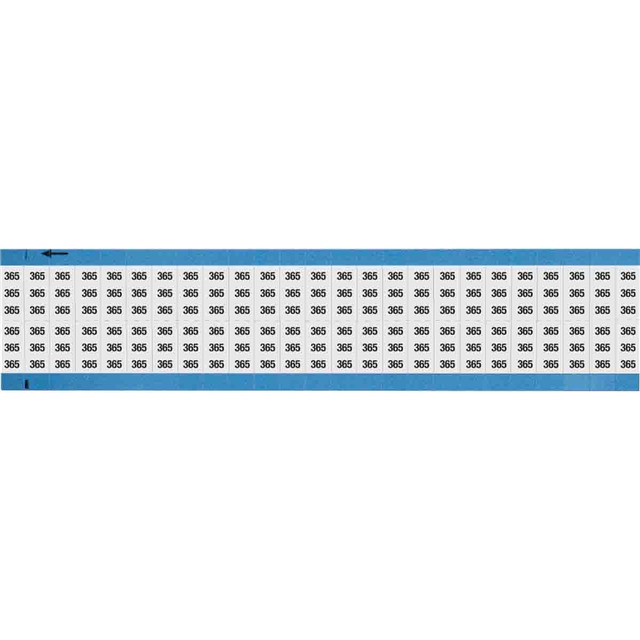 WM-365-SC-PK - WM-365-SC-PK