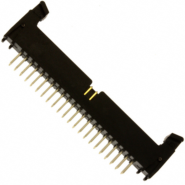 155244-6303-RB - 155244-6303-RB