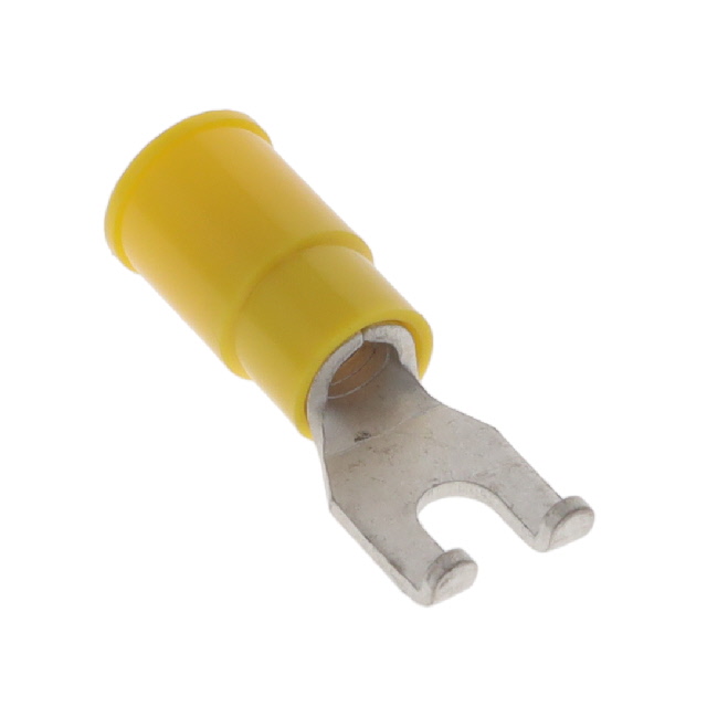 0191210051 - 0191210051