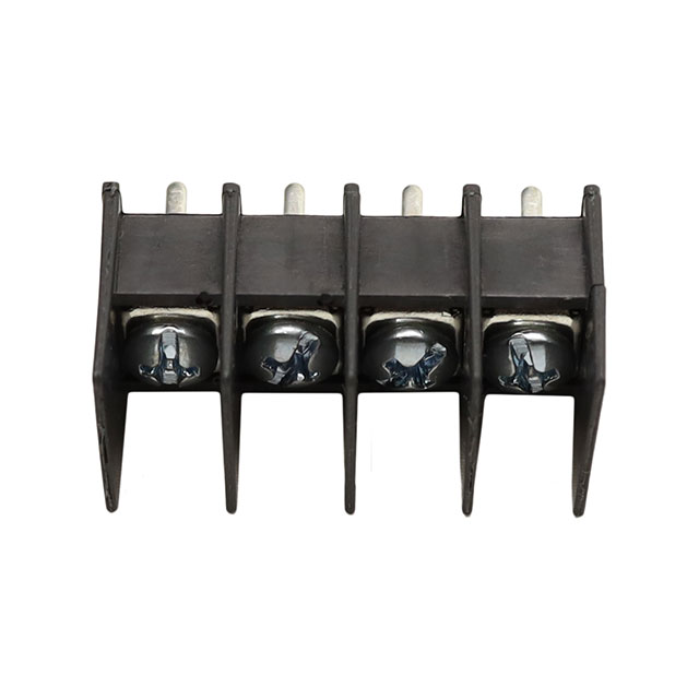 325110-04-0 - 325110-04-0