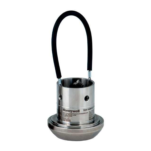 060-P186-02 - 060-P186-02