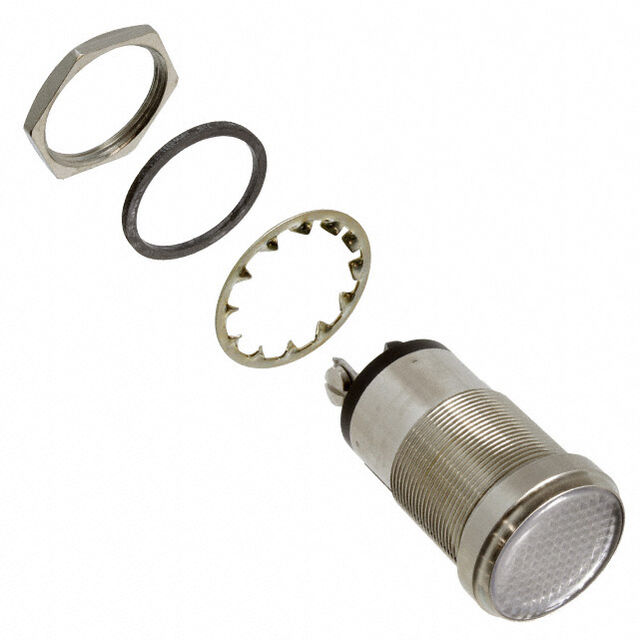 5561009304F - 556-1009-304F