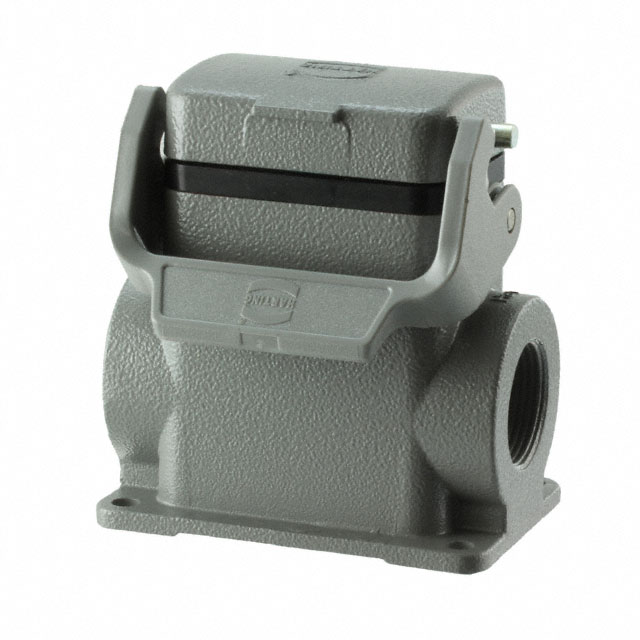 19300067296 - 19300067296