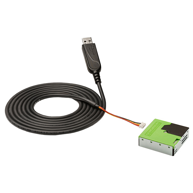 SEK-SPS30 - SEK-SPS30