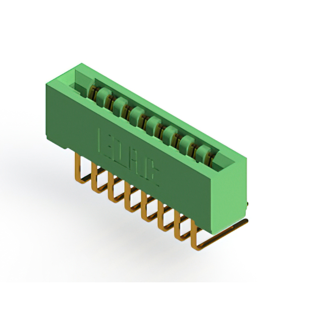 307-008-558-101 - 307-008-558-101