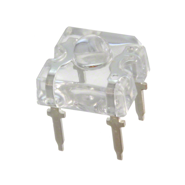 CP41B-ADS-CL0P0264 - CP41B-xxS-xxxxxxx4