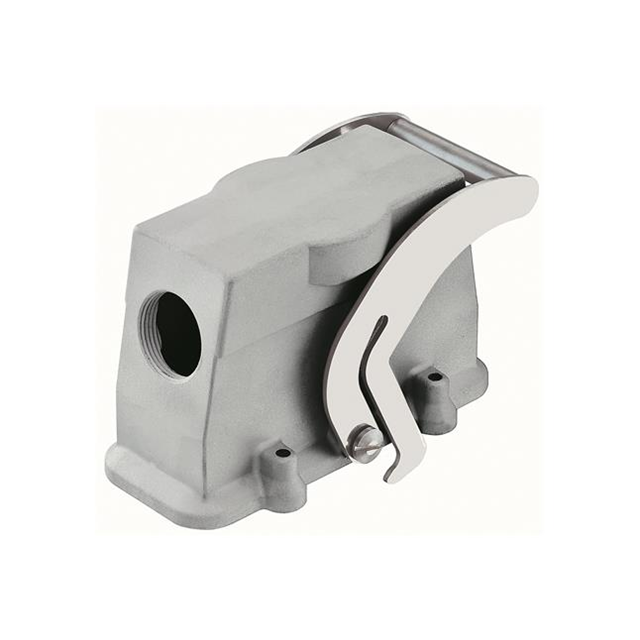 09620640581 - 9620640580