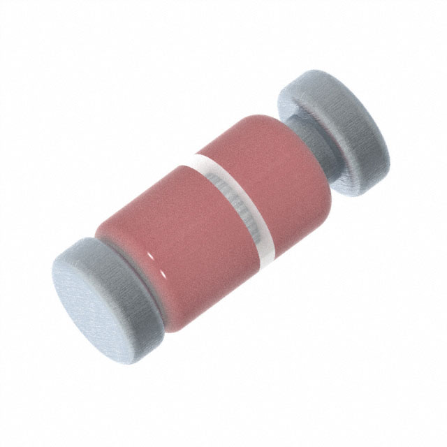 MH18-3H103FP - DO-213AC, MINI-MELF, SOD-80