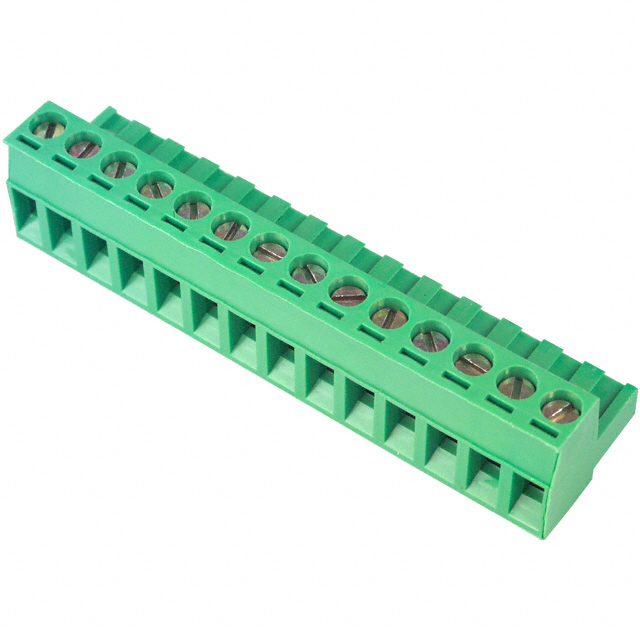 EDZ950/14 - ED(Z)950/14