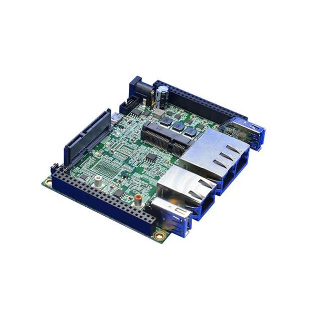 FSBUD104A - FSBUD104A