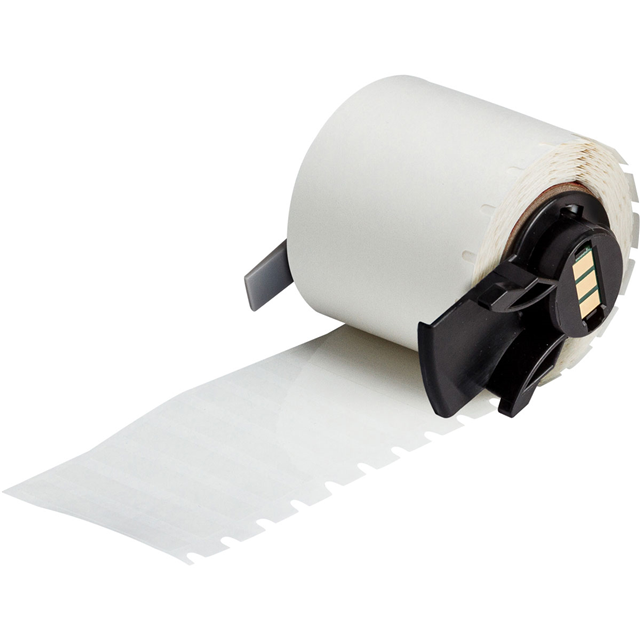 PTL-28-430 - PTL-28-430