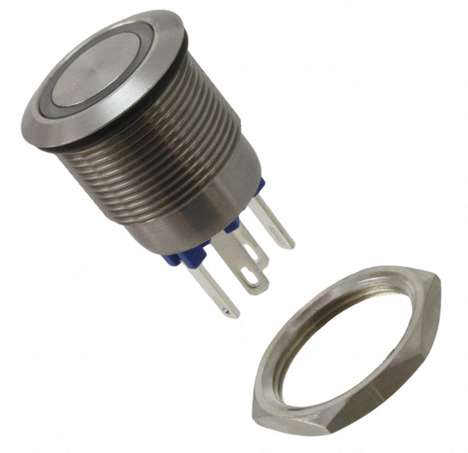 MPI002/28/BL/6 - MPI002/28/BL