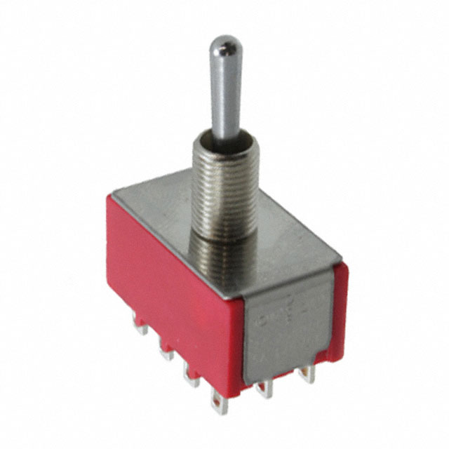 1004P4T1B1M1QE - 1004P4T1B1M1QE