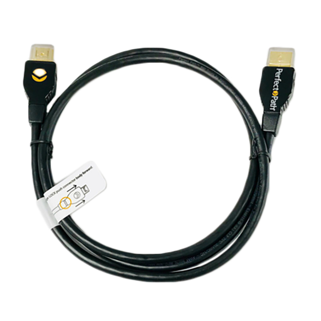 HD-800-50 - HD-800-4