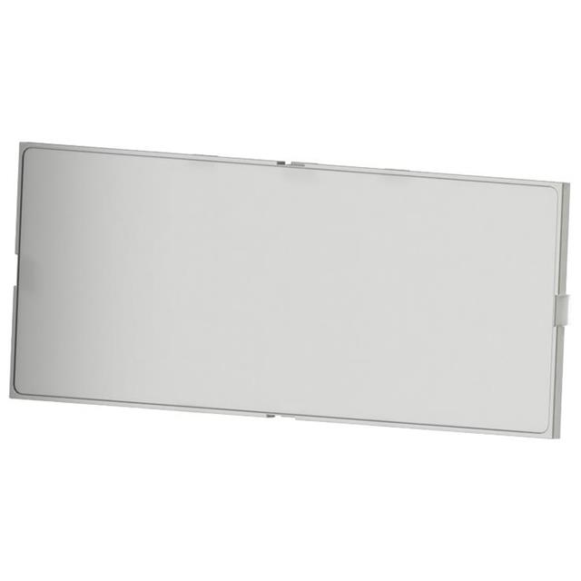 P05060201P.BL - P05060201P.BL