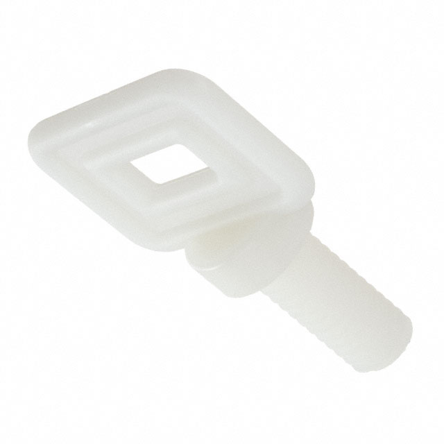 0131218FHWS075 - 0131218FHWS075