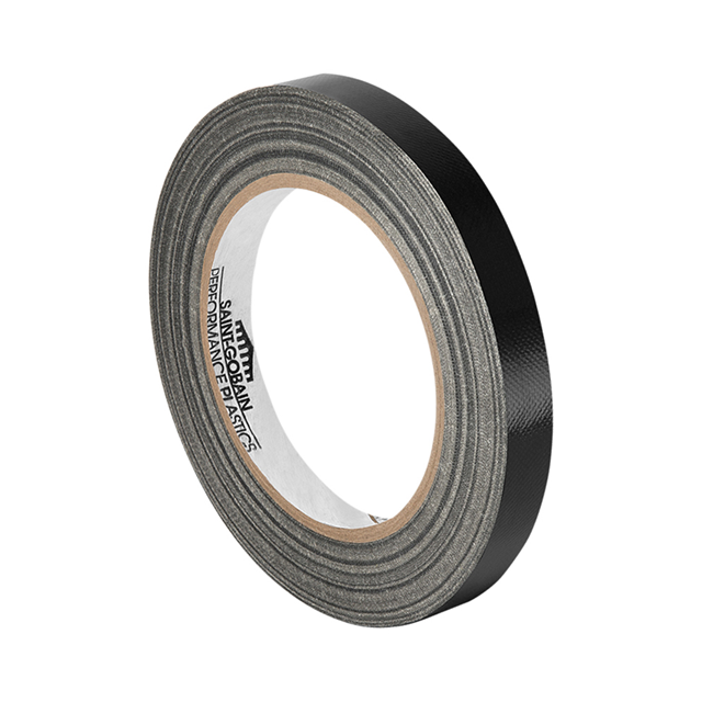 0.75-36-SGK5-05 - 0.75-36-SGK5-05