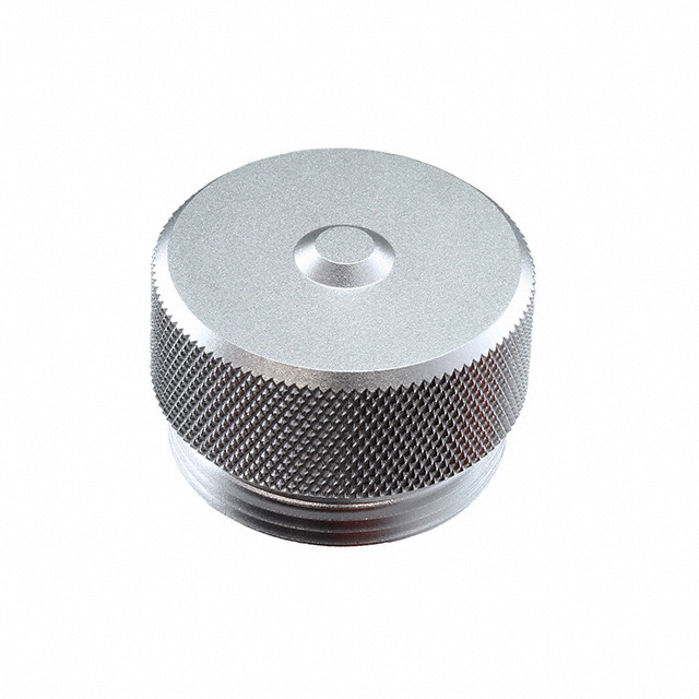 P29043 - PowerBOSSlite M35 Series