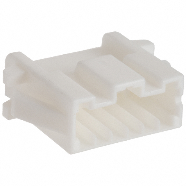 DF1EA-6EP-2.5C - DF1EA-6EP-2.5C, DF1E-6EP-2.5C