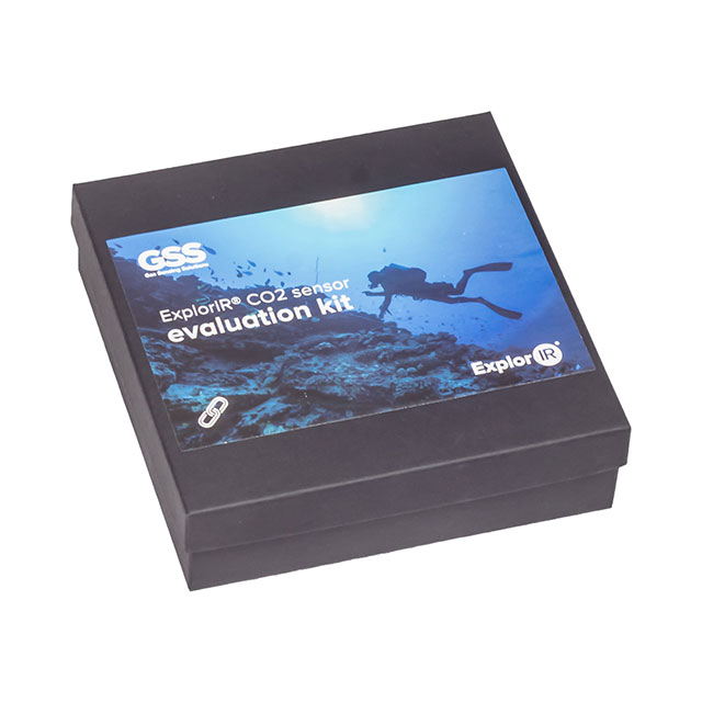 EVKITEM-20 - EVKITEM-20_box