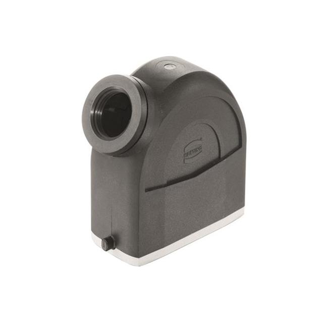 19462100545 - 19462100545