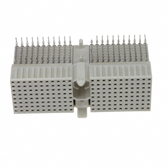 HM2R87PA810FN9LF - HM2R87PA810FN9LF