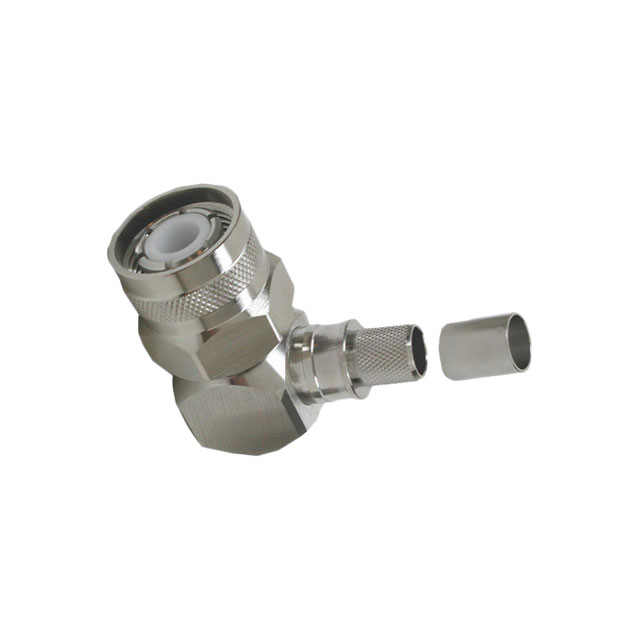 TC-400-HNM-RA - TC-400-HNM-RA