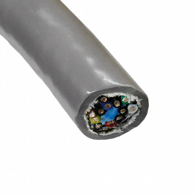 2216C SL001 - 2216C SL00x